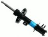 BOGE 32-R88-A Shock Absorber